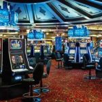 Gamble Free Silver-inspired Slot machines