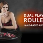 Finest Roulette On the web the real deal Money Finest All of us Roulette On the internet 2024