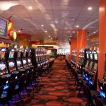 The newest No mobile casino games for real money deposit Local casino Extra Codes November 2024