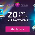 Casino Bonus însă vărsare  Bonus gratiuit pentru jucătorii români