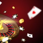 Million Casino Recenzie 2024  Ofertă Jocuri Și Promoții