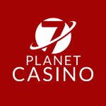 Set of All the PA payeer casino online Online casinos $twenty-five No deposit