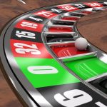 $step one Deposit Gambling casino secret slots enterprise NZ