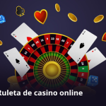 Tragamonedas De balde Tragaperras Sin cargo Slots Gratuito