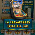 +doscientas Juegos sobre Ruleta Gratuito Experiencia En internet Regalado