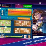 ¿Serí­a Ruby Fortune Casino Confiable acerca de De cualquier parte del mundo? Valoración 12 2024