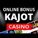 Home of Real money & Online Slot Video game