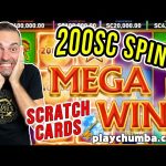 Jungle Reels Opinion viking runecraft slot machine 2024 Score five hundred Totally free Spins