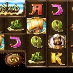 Gem Package Slot machine Online 100 percent casino Slotocash mobile free And no Install