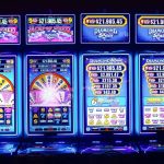 Minimal Put Local casino United kingdom Best casino pied piper Casinos with Lower Payments