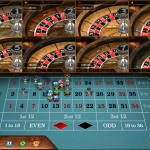 Best Bitcoin Casinos 2024 Play Casino Games With BTC