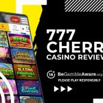 Spielautomaten Online nachfolgende Beste Kundgebung Slots ferner Echtgeld Casinos