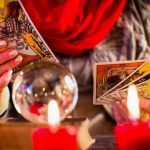 5 Best On line Psychic Talk Characteristics To suit your Earliest Readings