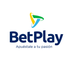 BetMGM Releases NHL-Branded Playing win contribution dark contribution $step 1 put online game