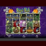 Dragon Shed Trial from the NextGen Gambling Free Enjoy ᐈ