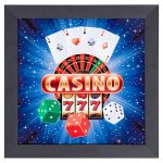 Legale Offlin Casino’s plu Goksites Casino king kong te Belgi