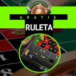 Jeu de salle de jeu un brin gratis sans téléchargement ni casino Le Bon épigraphe