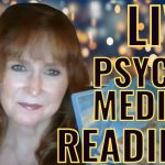 Exact, On line Psychic Speak Readings