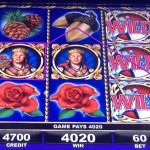 Jewel of the Arts Sizzling Hot Deluxe Slot Slot Machine Free Protestation Available Angeschlossen