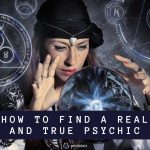 Sources versus Clairvoyants against Psychics: Similarities, Distinctions & When you should Come across For each and every