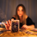 Free Tarot Credit Studying On the web Tarot Indication You can trust