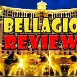 An informed 50 Jewels World slot big win Totally free Revolves No-deposit Bonus inside the 2025