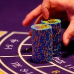 Gamble Online casino games for real Money