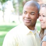 Join the interracial hookup community and find love today