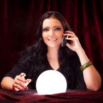 Online Clairvoyant Indication Leading Psychics Real time Clairvoyant Guidance On line