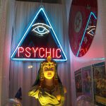 Better on the internet clairvoyant indication: The best places to talk to gifted psychics