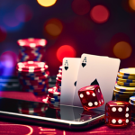 PinCo Casino resmi dergisi Mirror Pinco Casino Kaydı