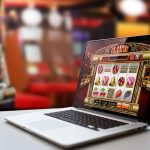 PinKo Casino: Официальный Журнал Пинко Интерактивный Казино