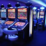 Мобильное аддендум Pinco Casino: все преимущества игры на телефоне